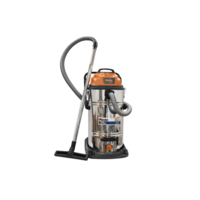 Usisivač za suvo i mokro usisavanje KVC-70L KZUBR