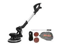 Žirafa za smirglanje zidova KDS-750 KZUBR