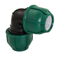 Lakat spojnica 63*63mm