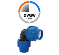 Lakat spojnice 110*110