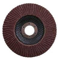 Lamelni disk fi 115/40 Levior