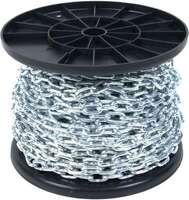 Lanac tekući DIN 766 8mm TOHO