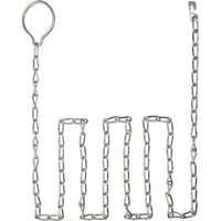 Lanac za pašu 3.5x6000mm SILA