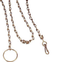 Lanac za pse 35x3500mm SILA