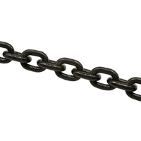 Lanac za šumu G80 10mm - 50m - 3.2T TOHO