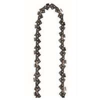 Lanac za testeru 20cm 1,3 33T 3/8 Einhell