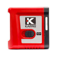 laserski-nivelator-862-prolaser-sa-stativom---crveni_8f13.webp
