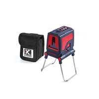 laserski-nivelator-872-prolaser-plus-sa-stativom---crveni_6f1b.webp
