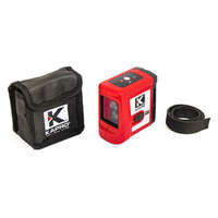 laserski-nivelator-872-prolaser-plus-sa-stativom---crveni_b1cf.webp
