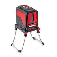 laserski-nivelator-872-prolaser-plus-sa-stativom---crveni_cc54.webp
