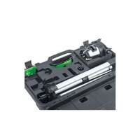 laserski-nivelator-875gs-prolaser-set---zeleni_4a08.webp
