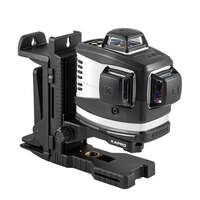 laserski-nivelator-883wg-prolaser-3d-all-lines---zeleni_7128.webp