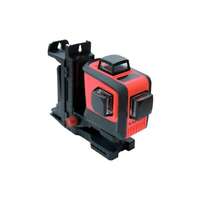laserski-nivelator-883wr-prolaser-3d-all-lines---crveni_3a68.webp