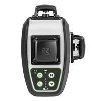 laserski-nivelator-884g-prolaser-4d-xtra---zeleni_9ce5.webp