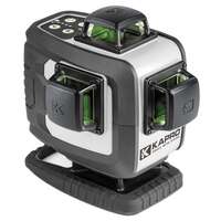 laserski-nivelator-884g-prolaser-4d-xtra---zeleni_e882.webp