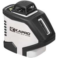 laserski-nivelator-962g-prolaser-set---zeleni_881e.webp