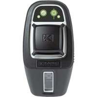 laserski-nivelator-962g-prolaser-set---zeleni_f550.webp