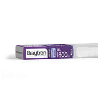 led-cev-18w-4000k-g13---sg_197e.webp