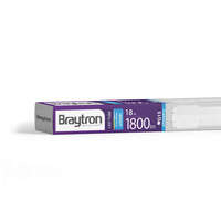 led-cev-18w-4000k-g13_7e2c.webp