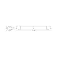 led-cev-18w-4000k-g13_c658.webp