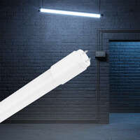 led-cev-18w-4000k-g13_d44b.webp