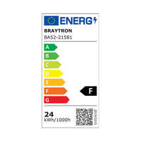 led-cev-24w-6500k-g13---sg_326b.webp
