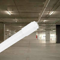 led-cev-24w-6500k-g13_76d1.webp