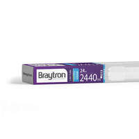 led-cev-24w-6500k-g13_93c1.webp