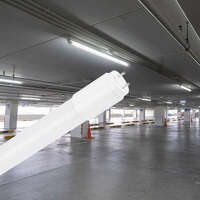 led-cev-9w-6500k-g13---sg_5454.webp