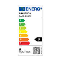 led-cev-9w-6500k-g13---sg_e8b2.webp