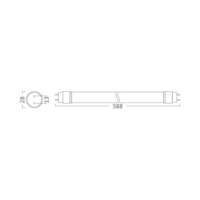 led-cev-9w-6500k-g13_0385.webp