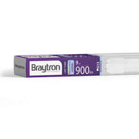 led-cev-9w-6500k-g13_4a72.webp