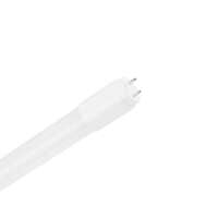 LED cev 9W 6500K G13