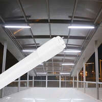 led-cev-9w-6500k-g13_878f.webp