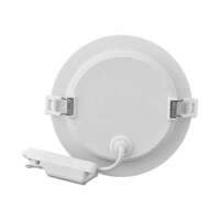 led-downlighter-15w-6inc-6500k-beli_b326.webp