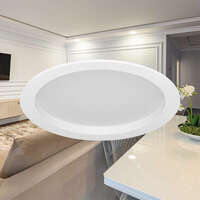led-downlighter-18w-3000k-beli_8e62.webp