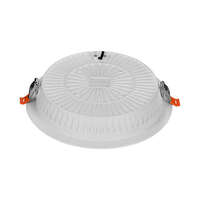 led-downlighter-18w-4000k-beli_c820.webp