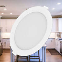 led-downlighter-25w-8inc-6500k-beli_506c.webp
