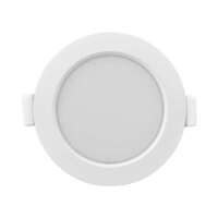 led-downlighter-25w-8inc-6500k-beli_a5aa.webp