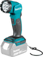 LED lampa Makita DEBDML815