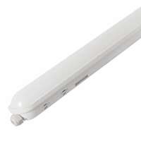 LED lampa vododiht. 21W 4000K 2520lm IP65 60cm