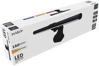 LED lampa za monitor USB 5W Avide - Slika 2