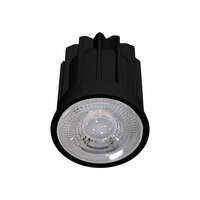 LED modul 10W 4000K 38D