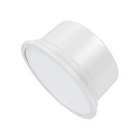 LED modul 5W 3000K 110D - Slika 3