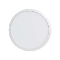 LED modul 5W 4000K 110D - Slika 2