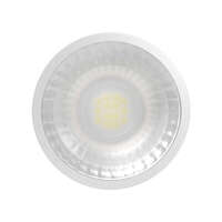 LED modul 5W 4000K 38D - Slika 2