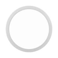 LED panel 36W beli 4000K - Slika 3