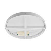 LED panel 36W beli 6500K - Slika 4