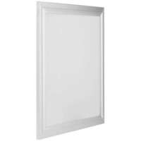 LED Panel 60x60cm 45W 100lm/W Value Range 4000K