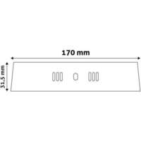 led-panel-kvadratni-nadgradni-12w-940lm-alu-3000k_4690.webp